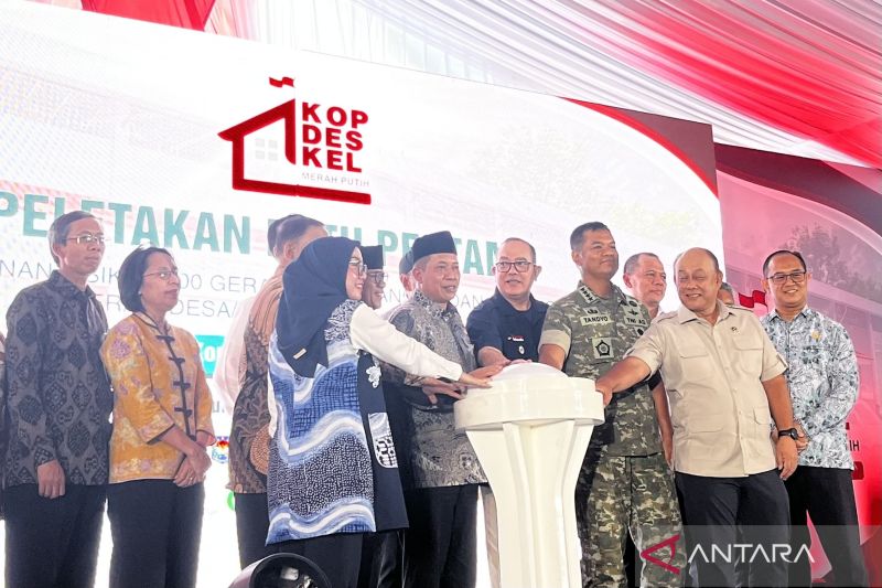 pemerintah-percepat-pembangunan-gerai-dan-gudang-kopdes-merah-putih