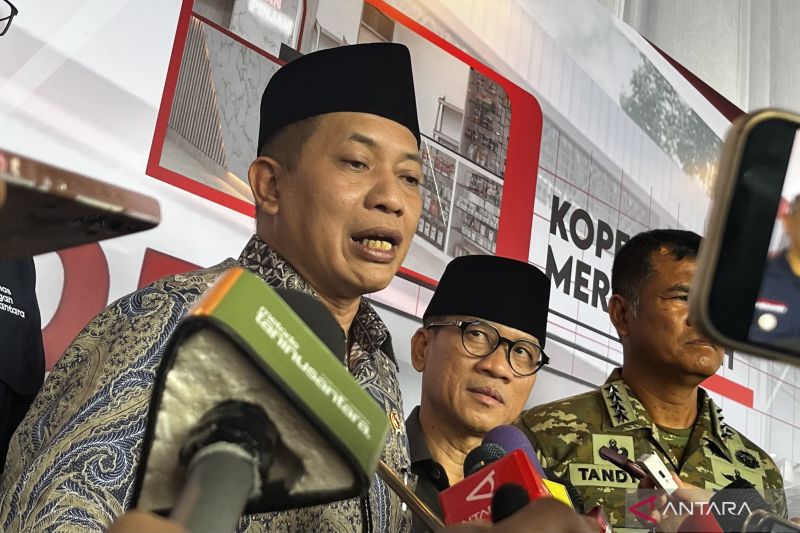 menkop-ingin-masyarakat-desa-jadi-subjek-perekonomian-lewat-kopdes-mp