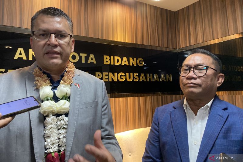 bp-batam-jajaki-kerja-sama-investasi-semikonduktor-dengan-arizona-as