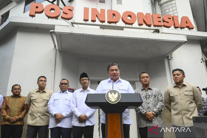 unsoed-magang-berbayar-tingkatkan-kesiapan-kerja-generasi-muda