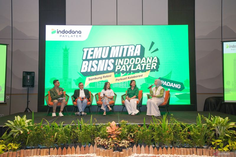 memahami-pentingnya-reputasi-kredit-di-era-kemudahan-pinjaman-digital