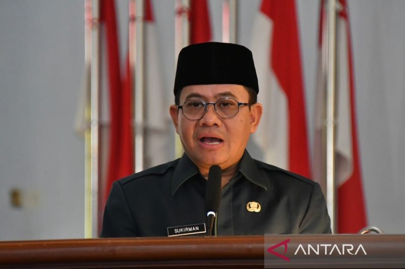 Posko Informasi Pemkab Pekalongan: Memperkuat Pengawasan Program Makan Bergizi Gratis