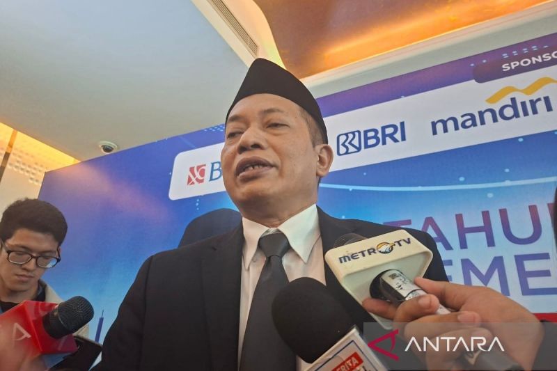 menkop-kopdes-merah-putih-menumbuhkan-perekonomian-di-desa