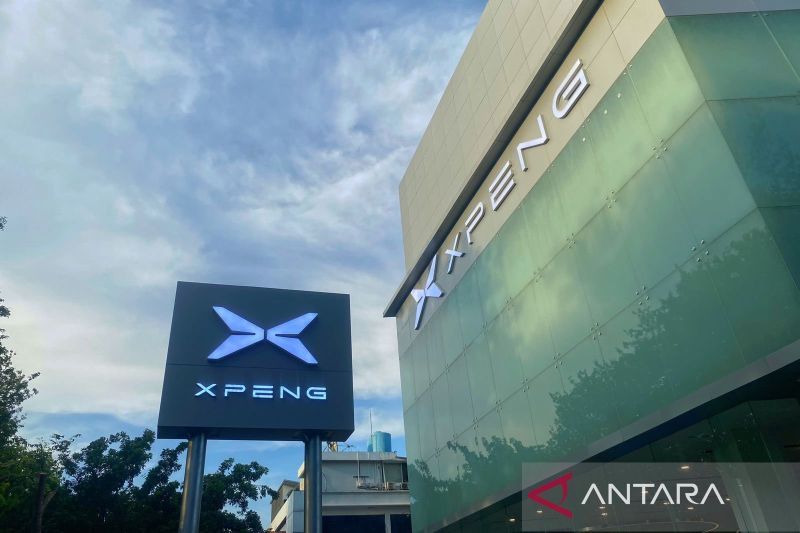 xpeng-indonesia-resmi-hadirkan-diler-flagship-terbaru-di-pondok-indah