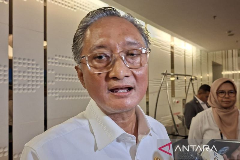 menteri-pu-perkuat-infrastruktur-irigasi-mendukung-swasembada-pangan