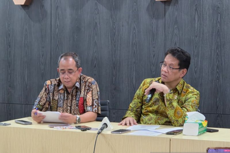 purbaya-menilai-pemulihan-ekonomi-jadi-penentu-percepatan-investasi
