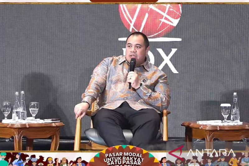 danantara-mendorong-bumn-dan-anak-usaha-gelar-ipo-di-pasar-modal-ri