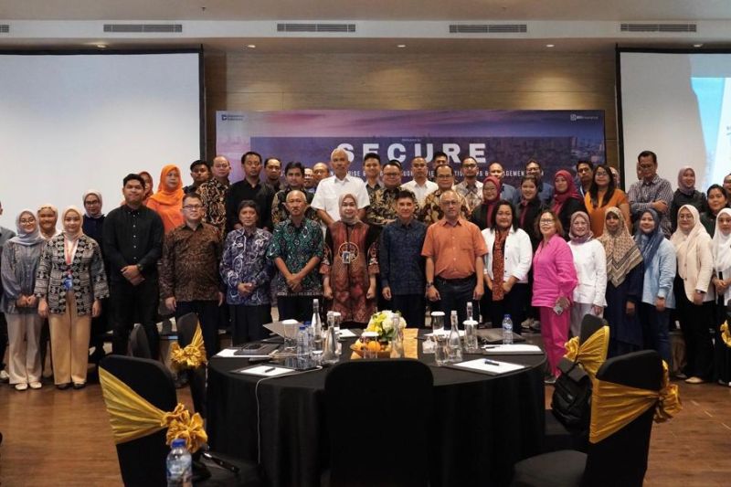 brins-gelar-audiensi-dengan-nasabah-jajaki-layanan-pengiriman-kargo