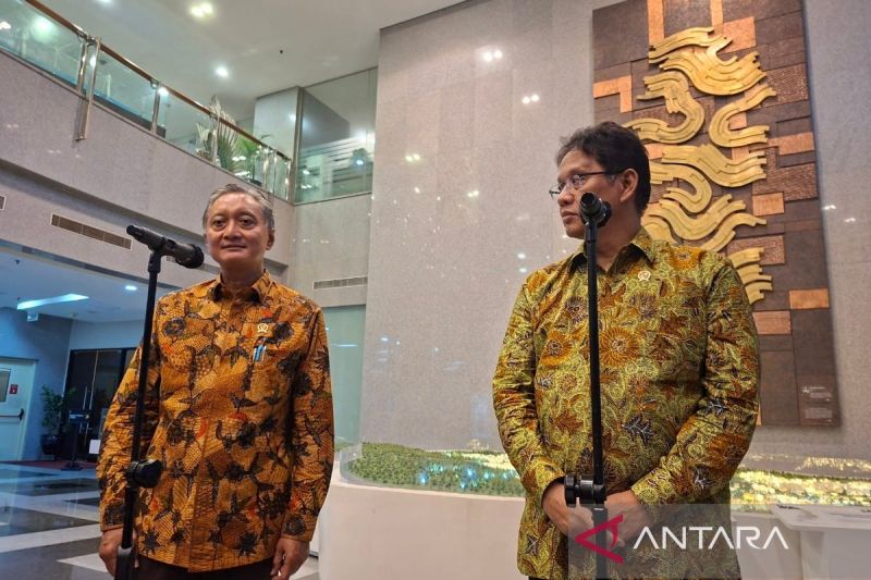 purbaya-bangun-ulang-ponpes-al-khoziny-tunggu-persetujuan-menko-pm