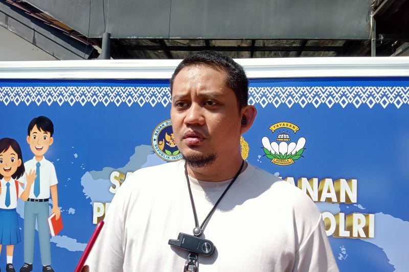 polisi-pelaku-sudah-berniat-bunuh-anak-perempuan-di-cilincing