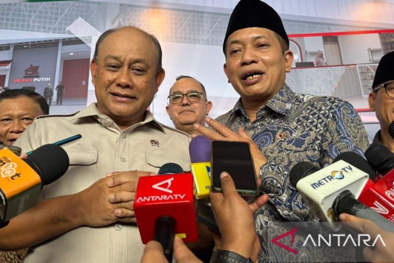 bgn-kopdes-merah-putih-jadi-agregator-untuk-dapur-mbg
