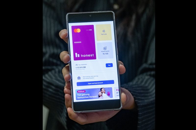 honest-binadigital-hadirkan-tabungan-yang-terhubung-ke-kartu-kredit