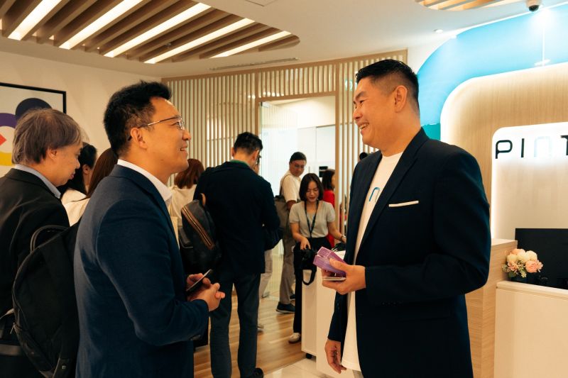 perusahaan-indonesia-hong-kong-memperluas-kolaborasi-bidang-fintech
