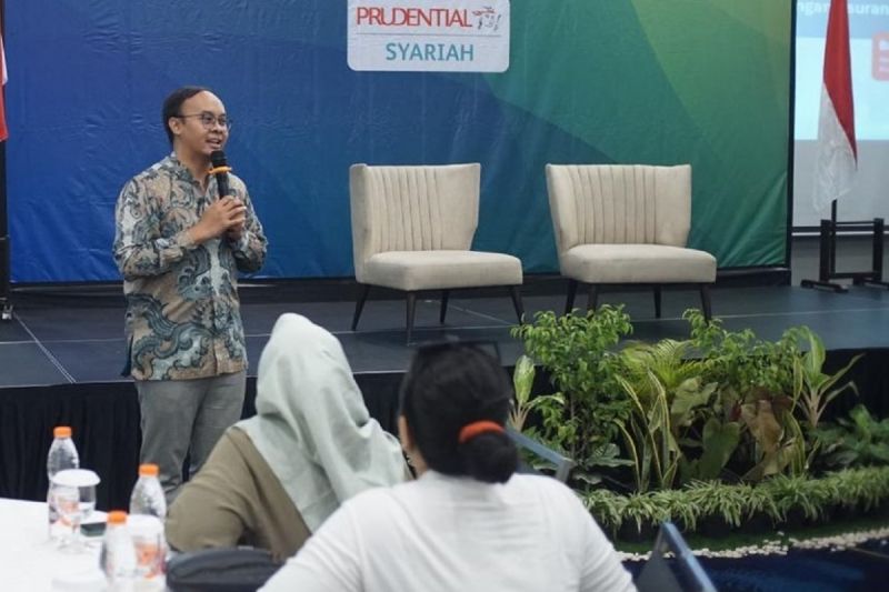 prudential-syariah-dai-perkuat-literasi-asuransi-bagi-umkm
