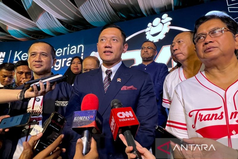 menko-ahy-revitalisasi-kawasan-transmigrasi-demi-pemerataan-ekonomi