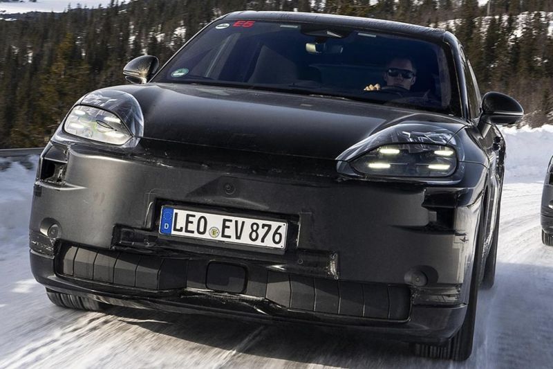 uji-jarak-tempuh-porsche-cayenne-terungkap-tembus-500an-kilometer