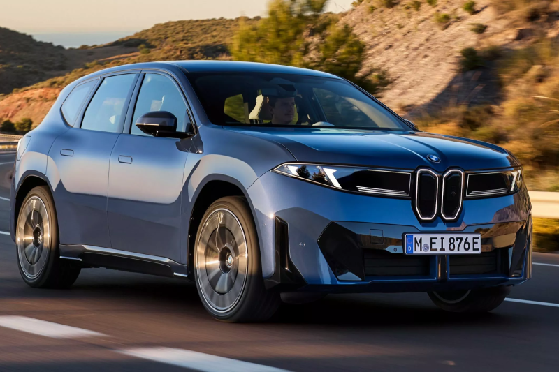 bmw-kantongi-3000-pesanan-ix3-di-jerman-dalam-6-pekan-peluncuran
