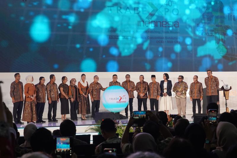 wamendag-sebut-tei-jadi-ajang-pelaku-usaha-go-international