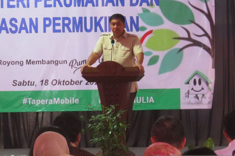 menteri-pkp-targetkan-serapan-rp1-triliun-kur-perumahan-di-jember