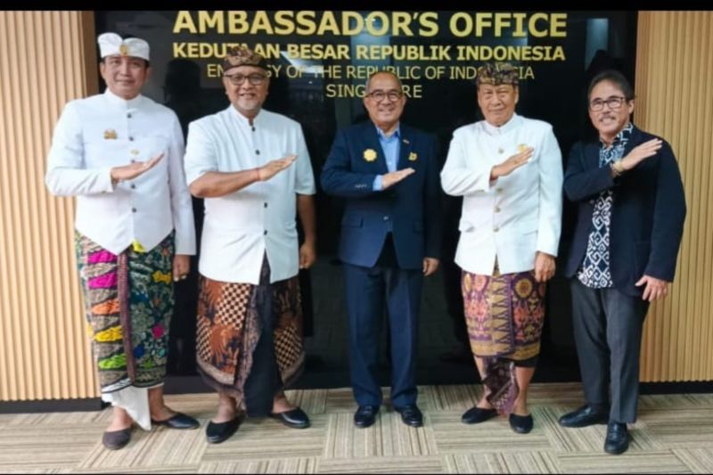 dubes-ri-untuk-singapura-bandara-bali-utara-upaya-pemerataan-ekonomi