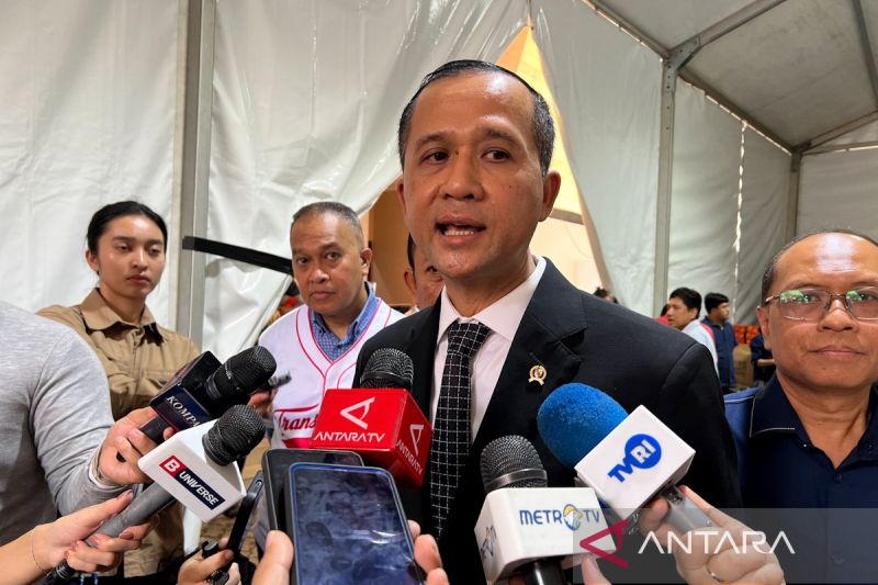 mentrans-ajak-gen-z-ambil-peran-strategis-di-program-transmigrasi