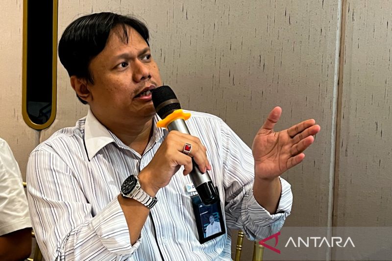 pelni-tanjung-priok-pastikan-kelaikan-armada-angkutan-natal-tahun-baru