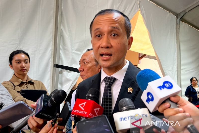 mentrans-percepat-sertifikasi-lahan-transmigrasi-atasi-konflik-agraria