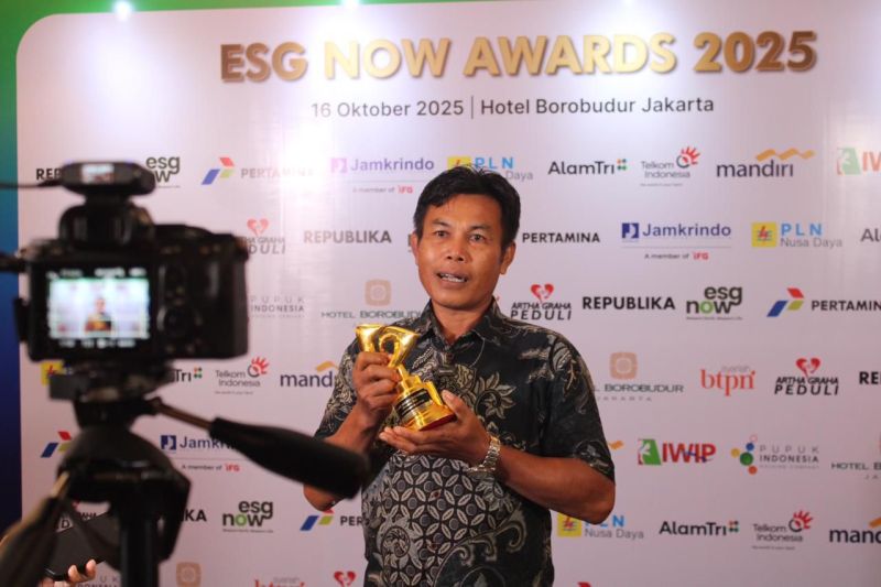 bni-raih-penghargaan-atas-program-peningkatan-kesejahteraan-nelayan