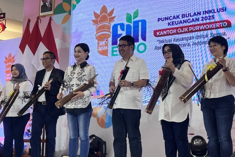 ojk-minta-pujk-sesuaikan-produk-keuangan-dengan-kebutuhan-masyarakat