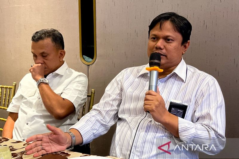 pelni-perkuat-koordinasi-pengawasan-usai-ada-temuan-penyelundupan-sabu