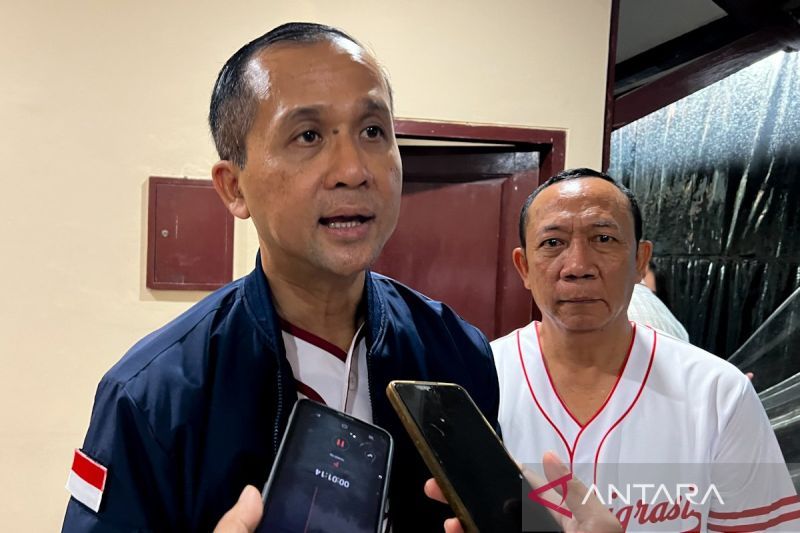 mentrans-tuntaskan-sertifikat-hak-milik-transmigran-tertunda-38-tahun