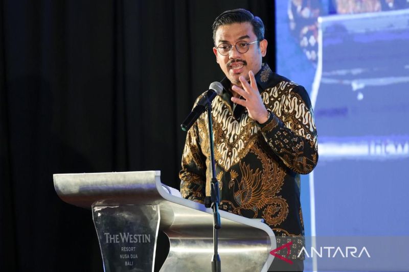 menteri-umkm-menekankan-pentingnya-asuransi-mitigasi-risiko-usaha