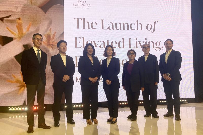 taspen-mitsubishi-estate-targetkan-two-sudirman-rampung-akhir-2028