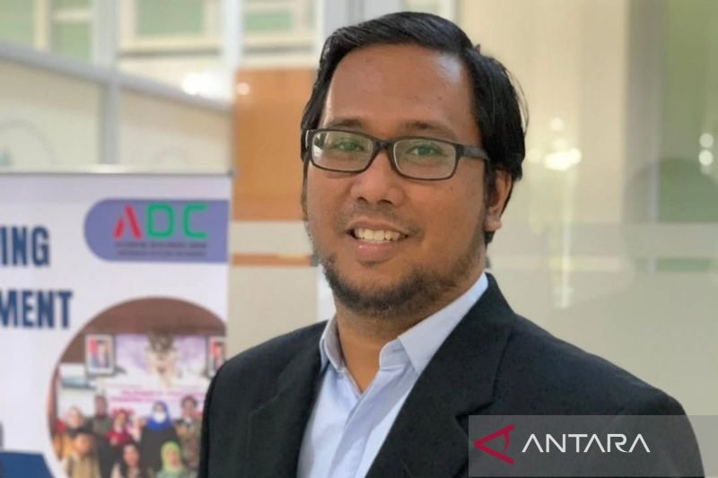 pakar-sebut-pusat-keuangan-bali-bisa-perkuat-posisi-indonesia-di-asean