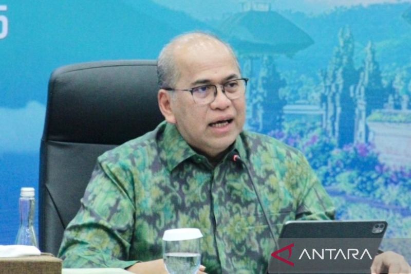bi-dua-kek-di-bali-jadi-mesin-baru-pertumbuhan-ekonomi-daerah