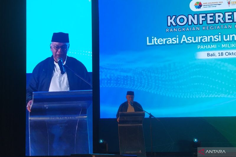 aaui-tekan-kesenjangan-pemahaman-soal-peran-asuransi