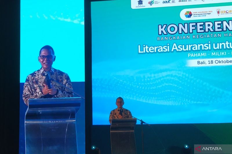 ojk-berikan-opsi-merger-perusahaan-asuransi-jika-ekuitas-minim
