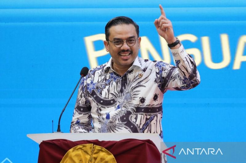 kementerian-umkm-menegaskan-ekosistem-kondusif-genjot-rasio-wirausaha