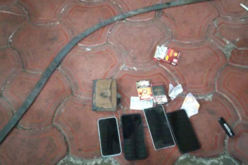 polres-metro-jakpus-ciduk-15-remaja-terlibat-tawuran
