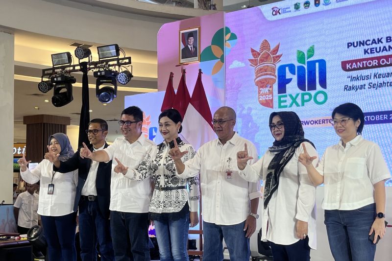 ojk-ajak-pujk-beri-akses-pembiayaan-ke-masyarakat-melawan-rentenir