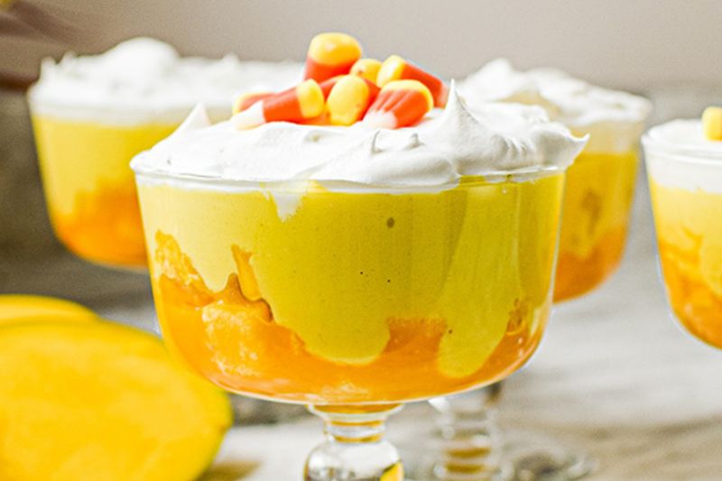 nikmati-segarnya-mango-trifle-resep-dessert-penyejuk-di-cuaca-panas