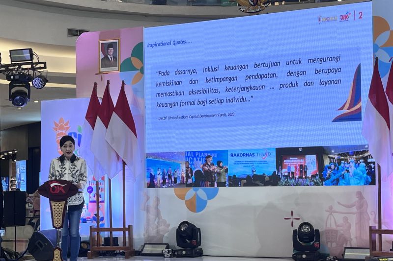 ojk-respons-laporan-bupati-banyumas-terkait-scamming-dengan-ai