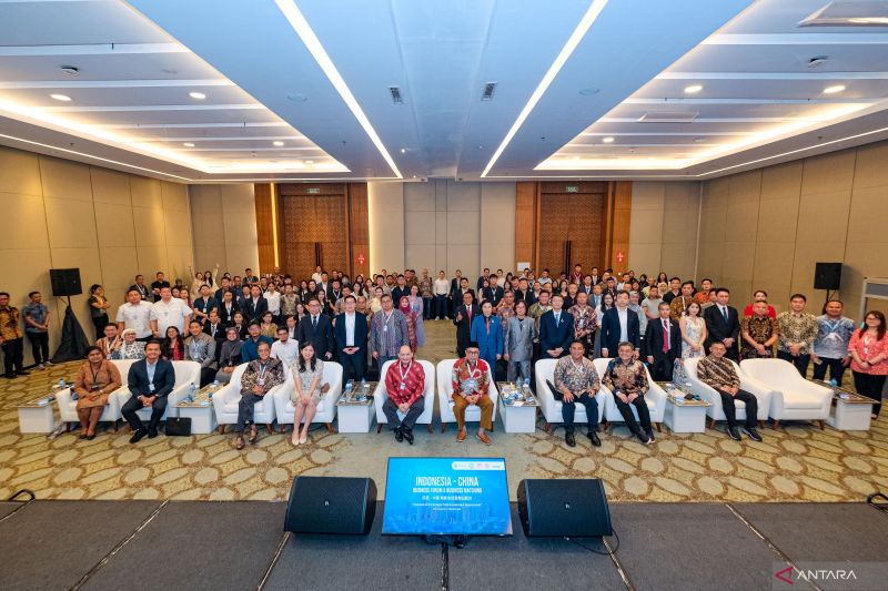ri-china-sepakati-9-kesepakatan-dagang-dalam-trade-expo-indonesia-2025