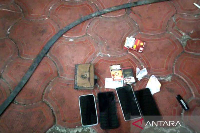 polres-metro-jakpus-ciduk-15-remaja-terlibat-tawuran