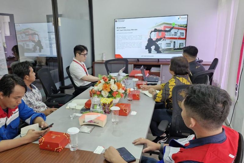 pertamina-sediakan-avtur-berkualitas-dukung-penerbangan-manado-korea
