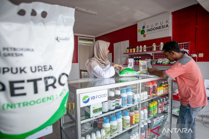 pemerintah-menegaskan-gerai-dan-gudang-syarat-kopdes-bisa-beroperasi