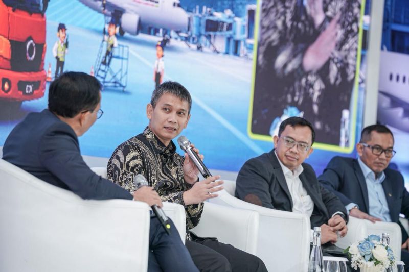 pertamina-perkuat-kolaborasi-industri-aviasi-dalam-penggunaan-saf