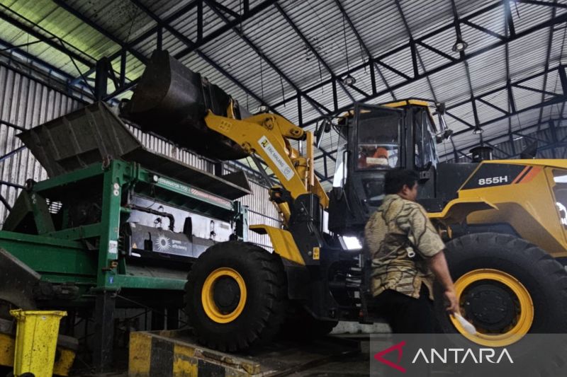 guru-besar-ub-psel-jadi-strategi-pemerintah-ciptakan-ketahanan-energi