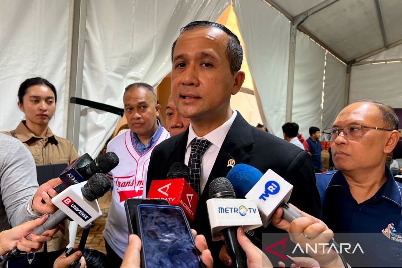 mentrans-dorong-revisi-uu-transmigrasi-untuk-wujudkan-ekonomi-inklusif
