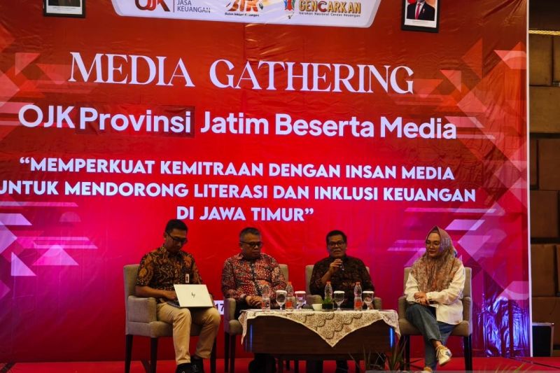 ojk-pantau-ketat-sembilan-bpr-jatim-untuk-penuhi-modal-inti